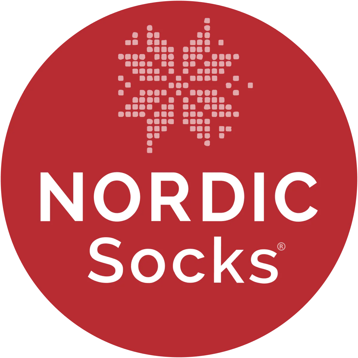 Nordic Socks