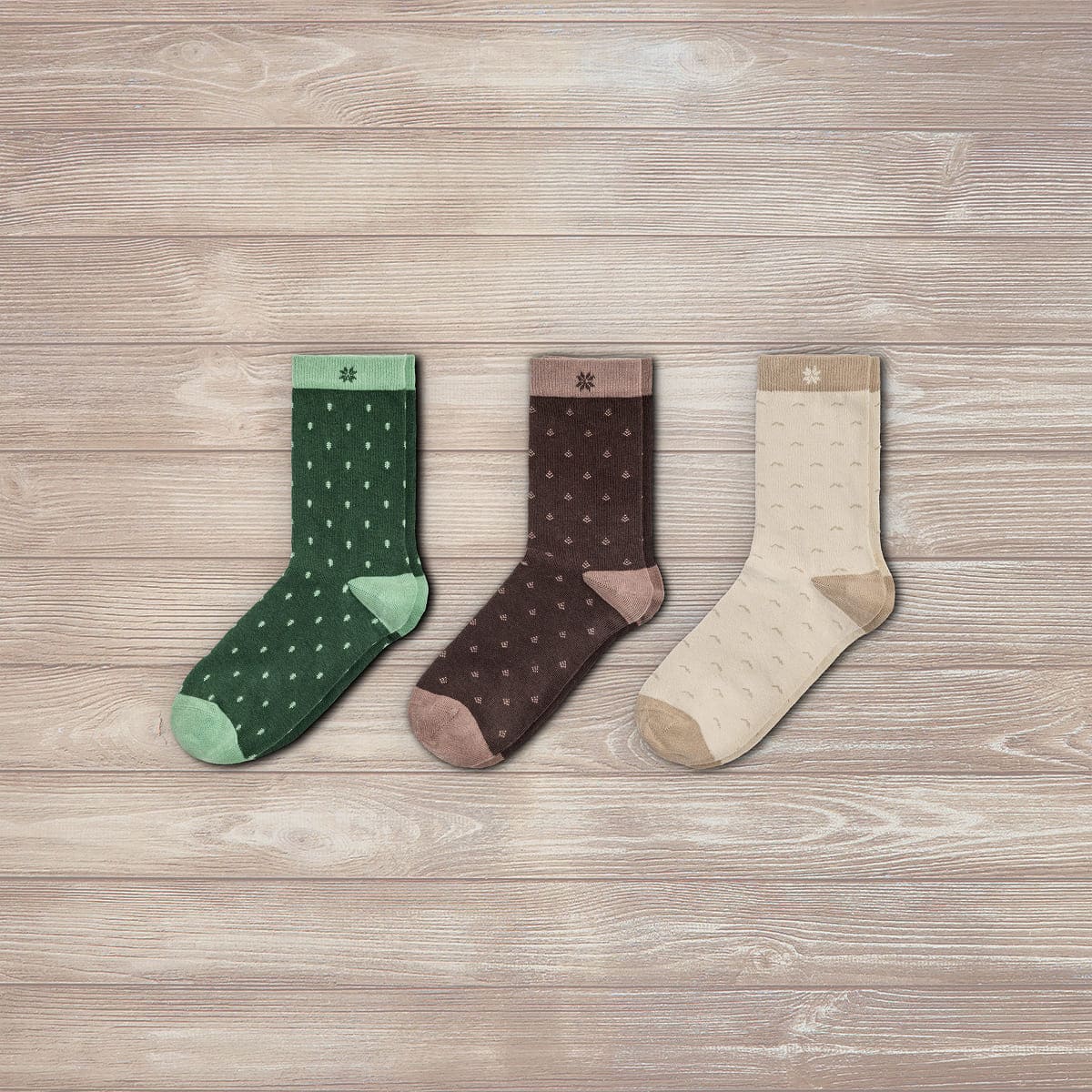Best Sellers