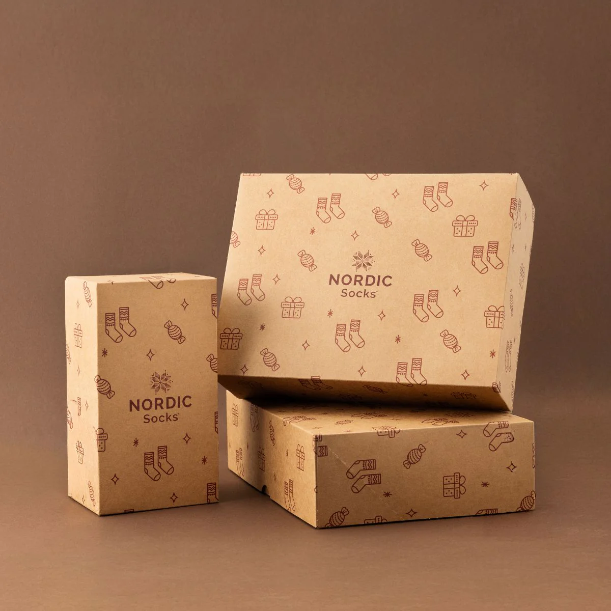 Gifting