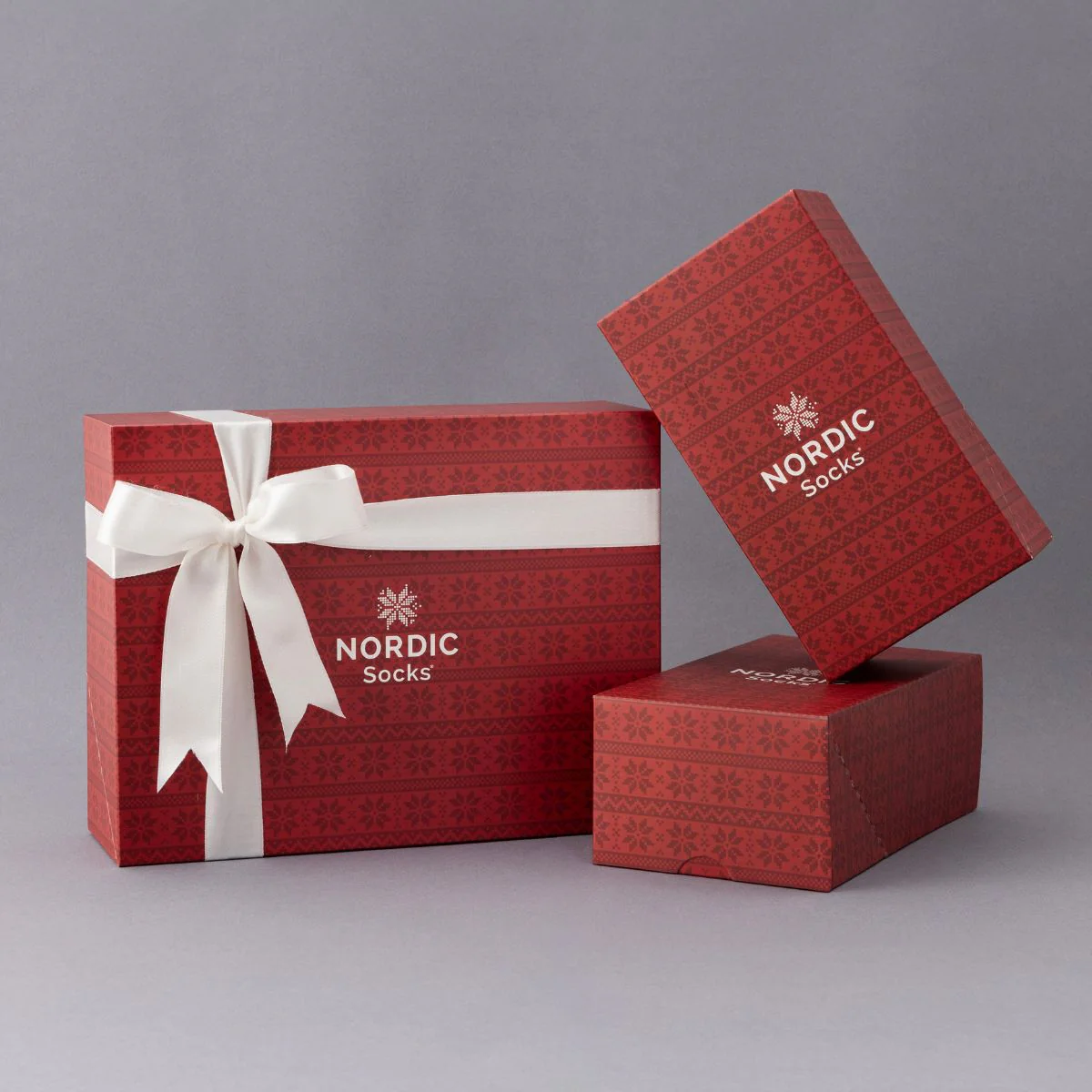 Nordic Gift Box